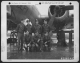 Lt Glotfelty And Crew 5-1-45
